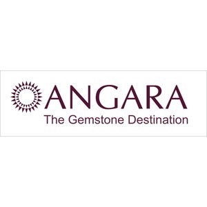 Angara.com