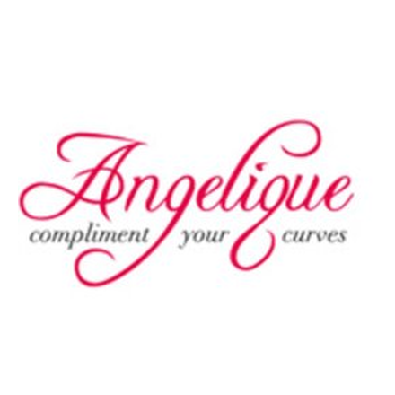 Angelique Lingerie coupons