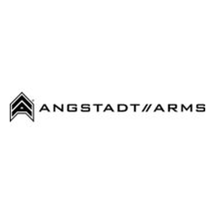 Angstadt Arms coupons