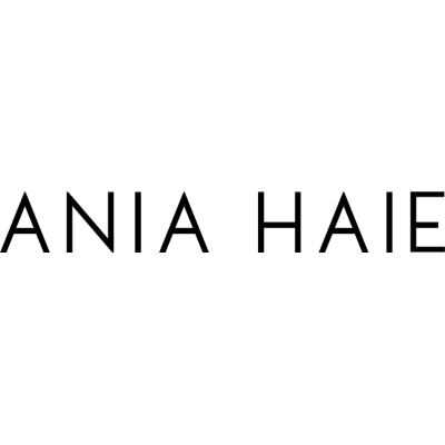 ANIA HAIE coupons