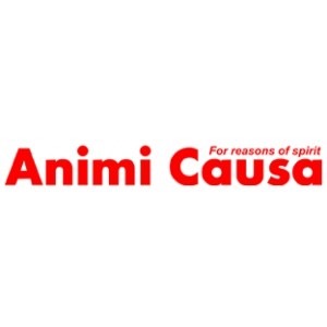 Animi Causa coupons