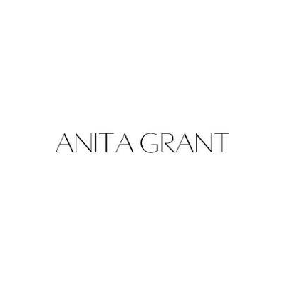 Anita Grant coupons