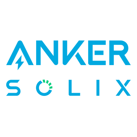 Anker Solix coupons