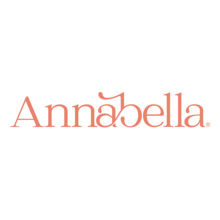 Annabella Pump coupons