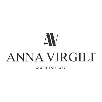 Anna Virgili coupons