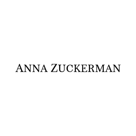 Anna Zuckerman coupons