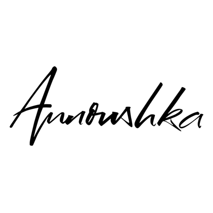 Annoushka coupons