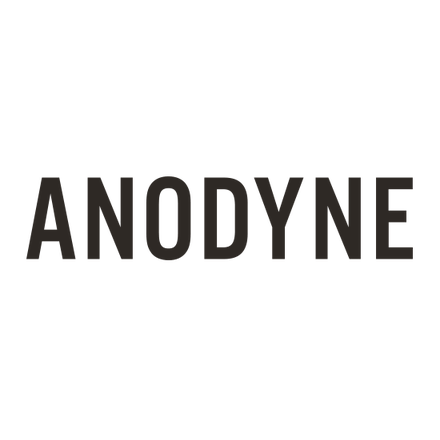 Anodyne Shoes coupons