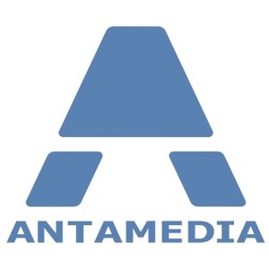 Antamedia mdoo coupons