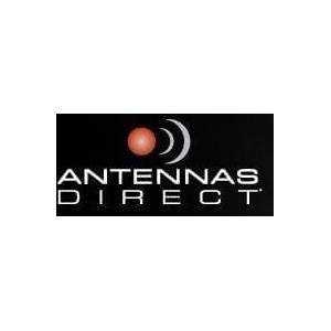 Antennas Direct coupons