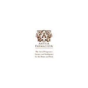 Antica Farmacista coupons