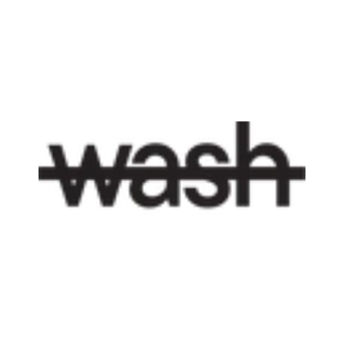 Antiwash coupons