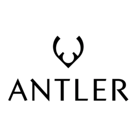 Antler coupons