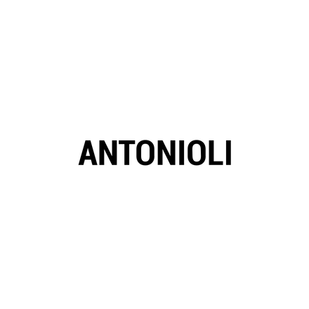 Antonioli coupons