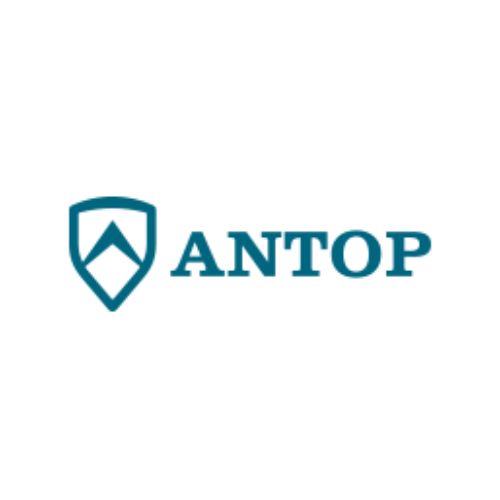 Antop USA coupons
