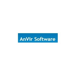 AnVir Software coupons