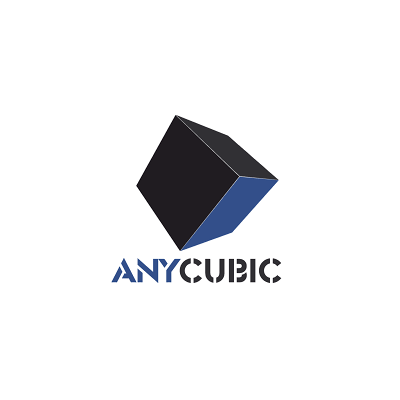 Anycubic