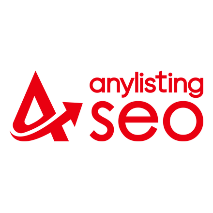 Any Listing SEO coupons