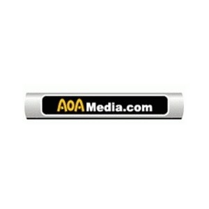 AoAmedia coupons