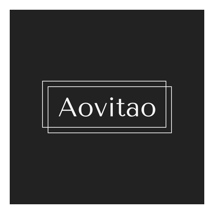 Aovitao coupons