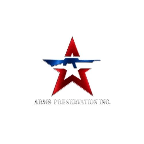 API Storage Bags coupons