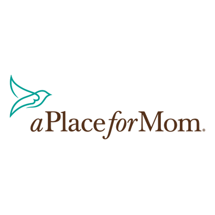 A Place For Mom coupons