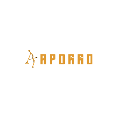 Aporro coupons