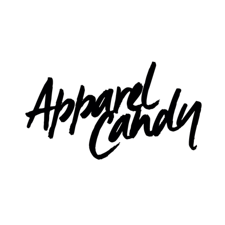 Apparel Candy coupons