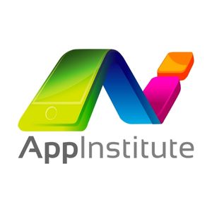 App Institute coupons