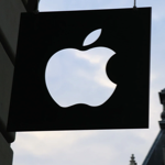 apple.com