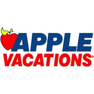 Apple Vacations coupons