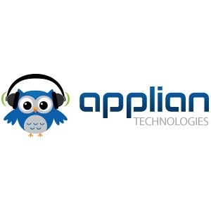 Applian Technologies coupons