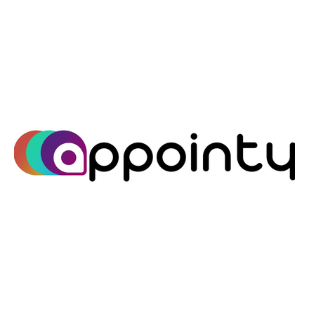 Appointy coupons