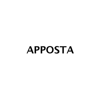 Apposta coupons