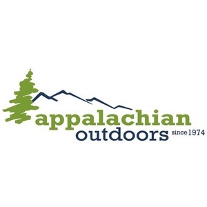 Appalachian Outdoors coupons