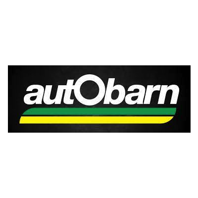 Auto Barn coupons