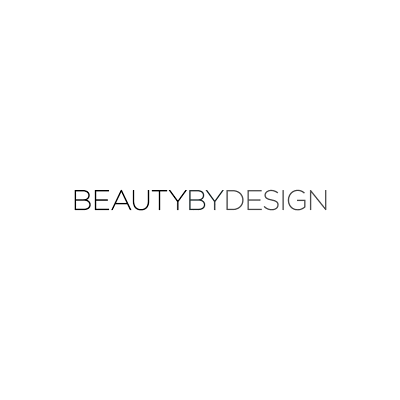 Beauty By Design coupons