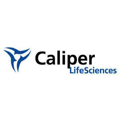 Caliper CBD coupons