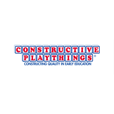 Constructive Playthings coupons