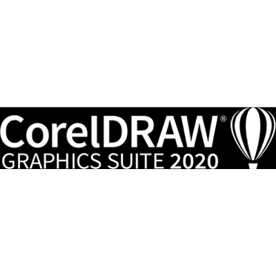 Corel coupons