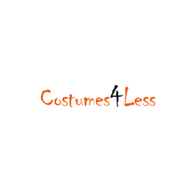 Costumes4less coupons