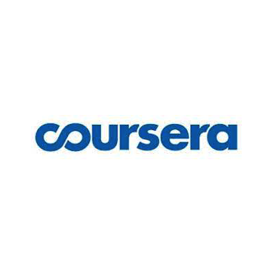 Coursera coupon