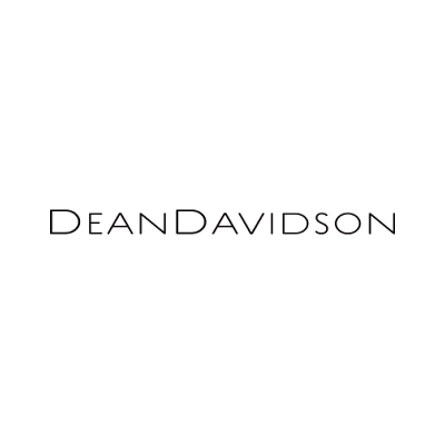 Deandavidson coupons