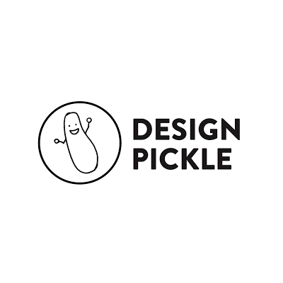 Design Pickle coupons