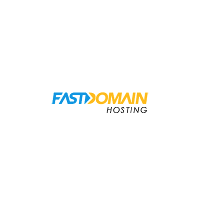 FastDomain coupons