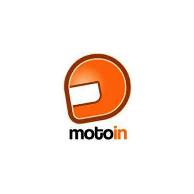 Motoin.De coupons