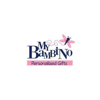 MyBambino coupons