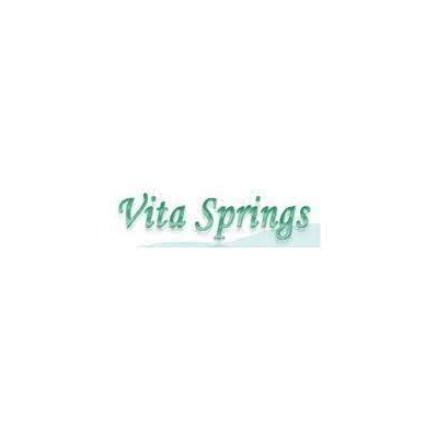 VitaSprings.com