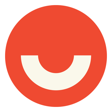 Appyhourbox coupons