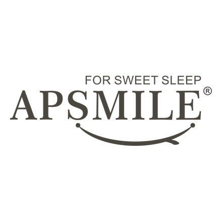 APSMILE coupons